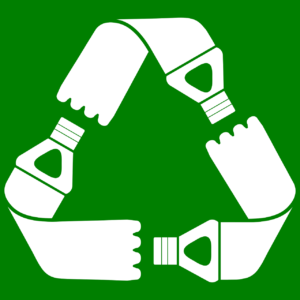 plastico-reciclable